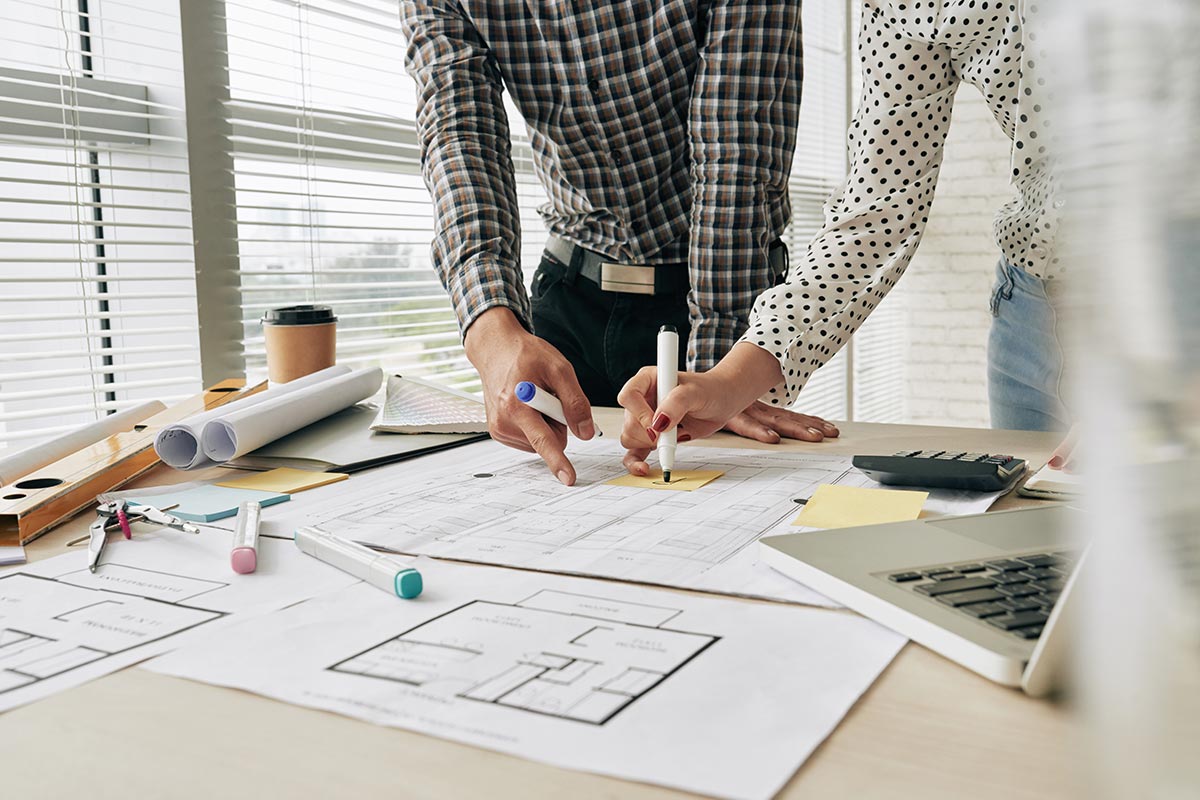 Du betrachtest gerade Cras metus sed aliquet risus a tortor